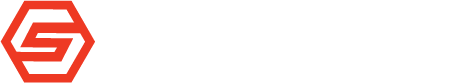SAFETY HIRE LOGO Final out 02