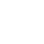 exit