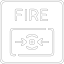 fire button