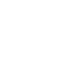 fire extinguisher