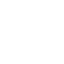 firefighter